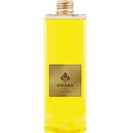 Сменный блок с палочками Волшебство праздника INCANTO 250 CHIARA FIRENZE