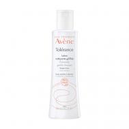 Мягкий очищающий лосьон Tolerance Extremly Gentle Cleansing 200 AVENE