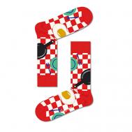 Носки EARLY BIRD HAPPY SOCKS