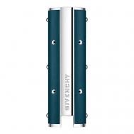 Футляр для губной помады Les Accessoires Couture Studded Edition Givenchy