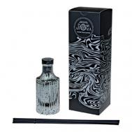 Ароматический диффузор Рождественская ель 150 DOM AROMA