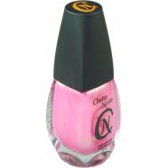 Лак для ногтей Хамелеон Light Chatte Noire