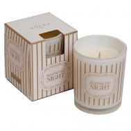 Свеча ароматизированная в стакане Магическая ночь CERAS ROURA