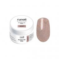 УФ-гель моделирующий POTAL Runail Professional