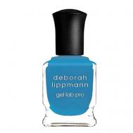 Лак для ногтей Deborah Lippmann