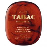 ORIGINAL Мыло для тела TABAC