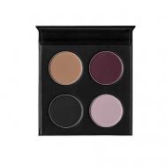 Тени для век AMA ART