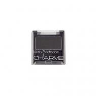 Тени для век одноцветные "Mono" CHARME