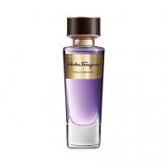 SALVATORE  Viola Essenziale 100 Ferragamo