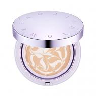 Крем-хайлайтер V.EDITION PHYTO CERAMIC COVER ESSENCE PACT SPF50+/PA++ Dr.Pepti