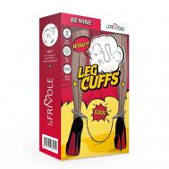 Оковы железные Be Mine Le Frivole