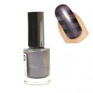 Лак для ногтей МАГНИТНЫЙ CHARME