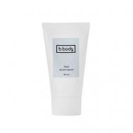 Увлажняющий крем с аргерилином 50 BBODY