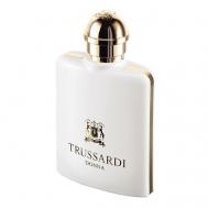 Donna 100 Trussardi