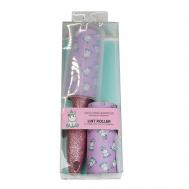 Роллер для чистки одежды UNICORNS APPROVE