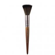 Кисть для тональной основы Artclass Micro Finish Brush TOO COOL FOR SCHOOL