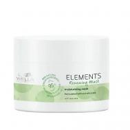 Маска для волос Elements 150 WELLA
