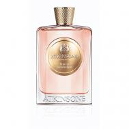 Rose In Wonderland 100 Atkinsons