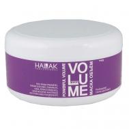 Маска Объем Volume Mask 250 Halak Professional