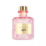 Ароматический диффузор «INZHIR» 200 Tonka Perfumes Moscow