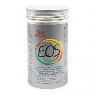 Постоянная краска Eos 6 Azafran 60 Wella Professionals