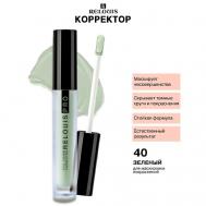 Корректор PRO FULL COVER CORRECTOR Relouis