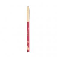 Лайнер для губ Color Riche Le Lip Liner L'Oreal Paris