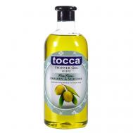 Гель для душа OLIVE 750 Tocca