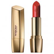 Помада для губ MILANO RED DEBORAH MILANO