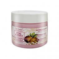 Бальзам-кондиционер восстанавливающий с экстрактом плаценты 260 Эксклюзивкосметик