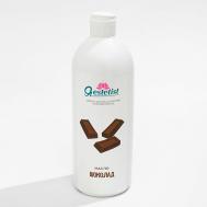 Масло для массажа тела 500 Я ESTETIST