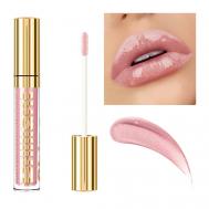 Блеск для губ питательный "Brilliant Shine" CHARME