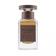 Authentic Moment Men 50 ABERCROMBIE & FITCH