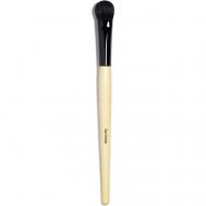 Кисть косметическая Eye Sweep Brush BOBBI BROWN