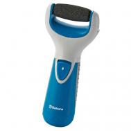 Пемза электрическая SA-5505BL SAKURA