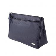 Косметичка ЛЕНА Esse