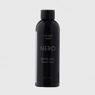 Сменный наполнитель Nero Белый туман 100 Oxygen Home