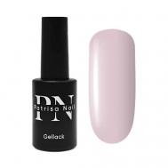 Гель-лак Крем и карамель Patrisa nail