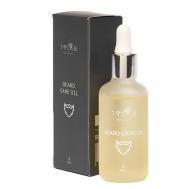 Масло для бороды 50 19LAB