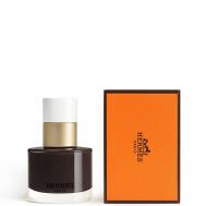 HERMES Лак для ногтей Les Mains Hermès 15 HERMES