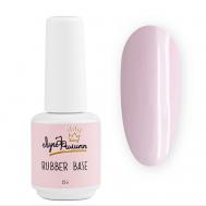 Каучуковая камуфлирующая база для ногтей Rubber Base Basic Луи Филипп