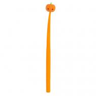 Ручка гелевая PUMPKIN ЛЭТУАЛЬ