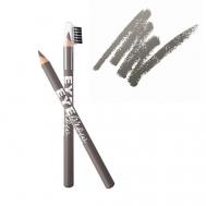 Карандаш для бровей "Brow Sculpting" CHARME