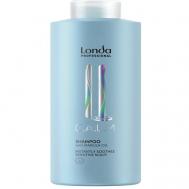 Успокаивающий шампунь Calm 1000 Londa Professional