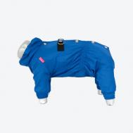 Комбинезон для собак  "Инжир", мальчик YORIKI