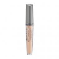 Матовый жидкий консилер MATT CONCEALER EXTRA COVERAGE SEVEN7EEN