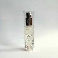 Омолаживающая эссенция для лица с эффектом сияния 30 CHOSUNG