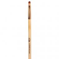 Кисть для губ LA ROSA