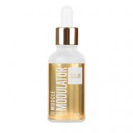 Muscle Activity Modulation Serum 30 Beautydrugs