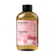 Пена для ванн гранат & манго 600 ECOLATIER
